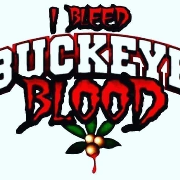 mikehauber88